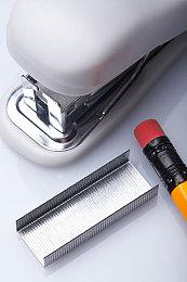 《城市：天际线2》DLC延期 需要优先修复本体游戏